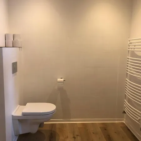 Prospektor * Horní Blatná