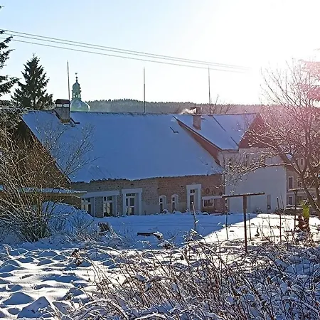 Prospektor
